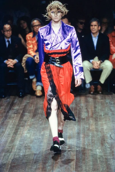 Look 29